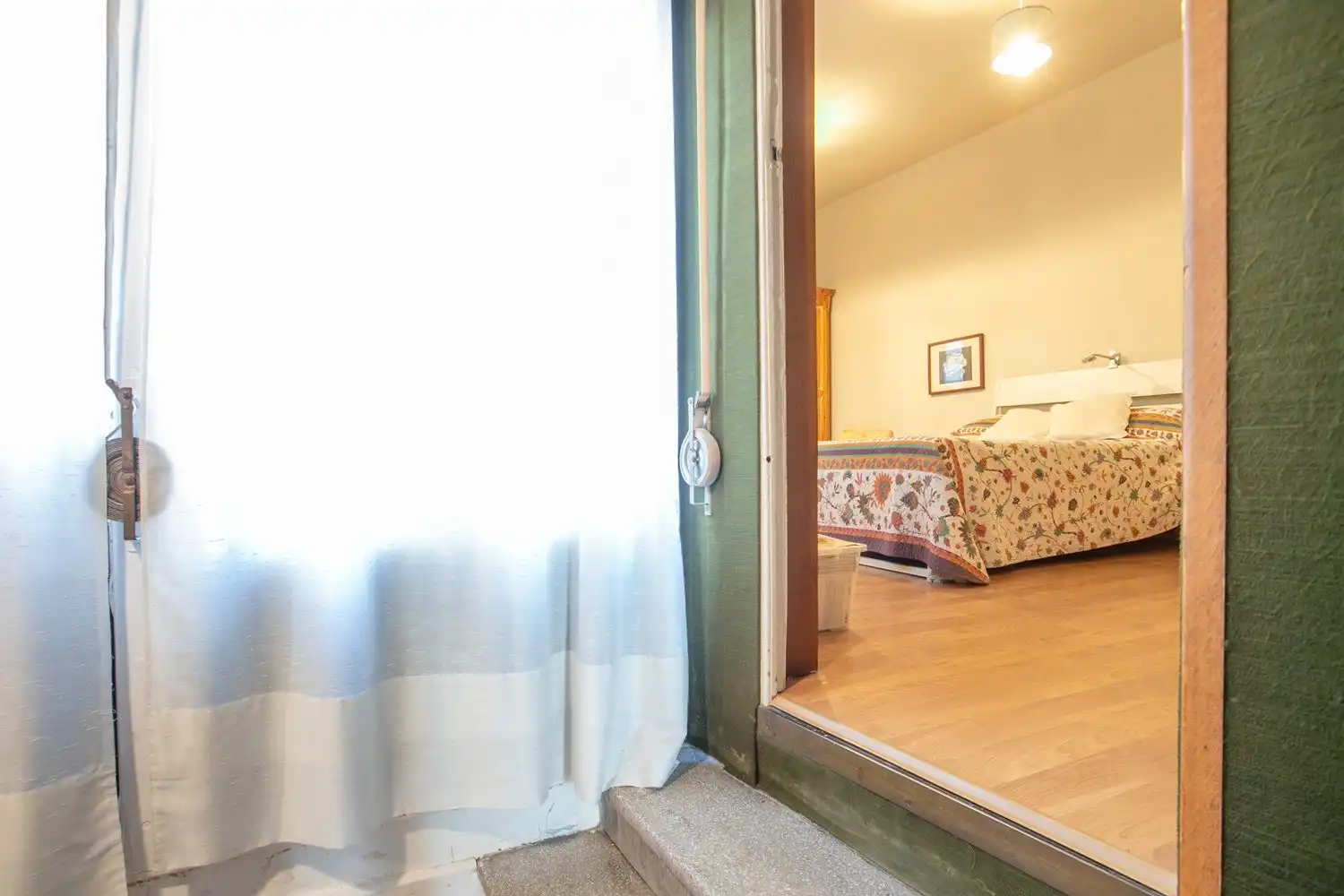 Appartamento in vendita a Calle Mayor, imagen 40