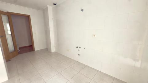 Photo 5 of Apartment for sale in  Fonte Boa-san Cibrao, San Cibrao das Viñas, Ourense