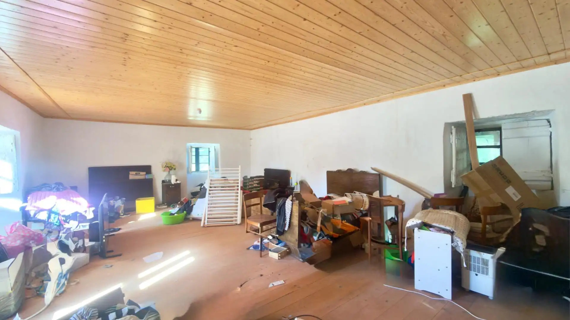 Maison à vendre à Vilamarín, imagen 44
