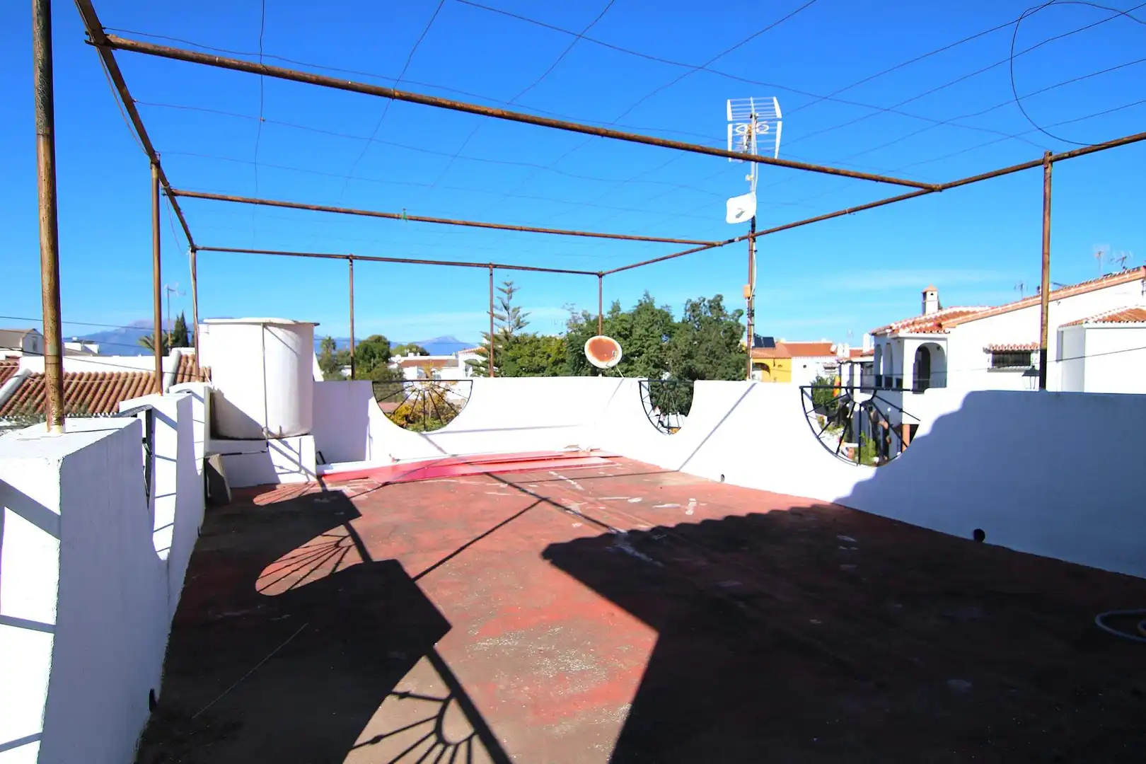 Local comercial en venda a Coín, imagen 19