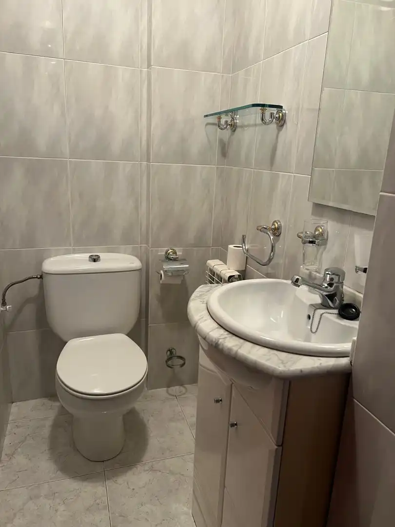 Appartement avec ascenseur à vendre à Oeste, imagen 25