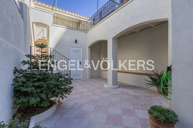 Casa-chalet en Venta en Ca n'Aurell