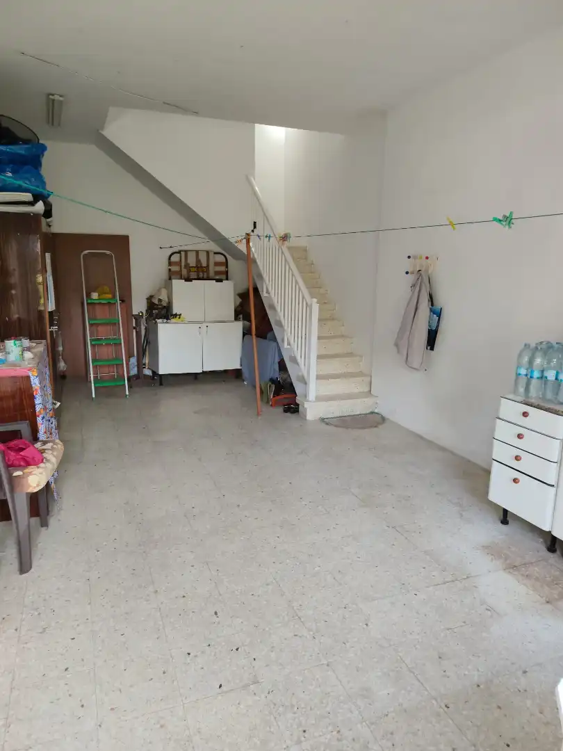 Attic for rent in Ribeira  with Heating, Private garden and Parquet flooring