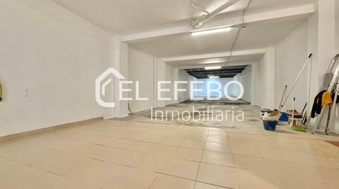 Photo 3 of Premises to rent in Cueva de Menga, Málaga