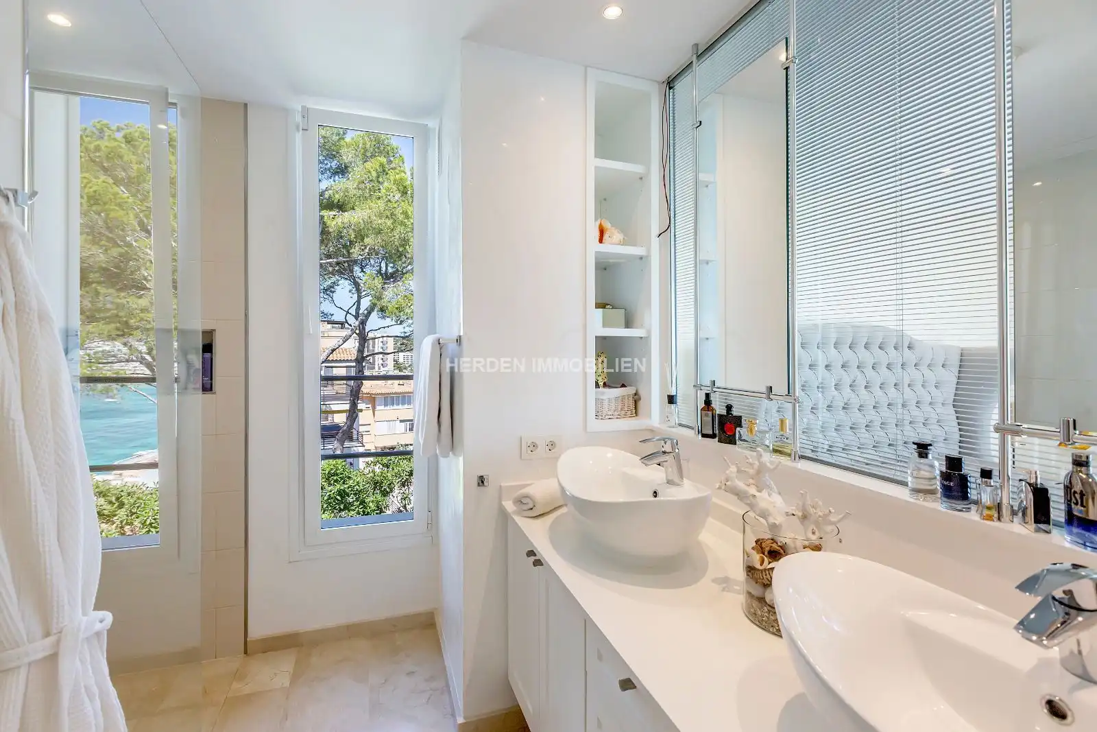 Casa amb terrassa en venda a Palmanova, imagen 26