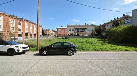 Parcelas en venta en Callús  Vive tranquilo, con sol y naturaleza, imatge 2