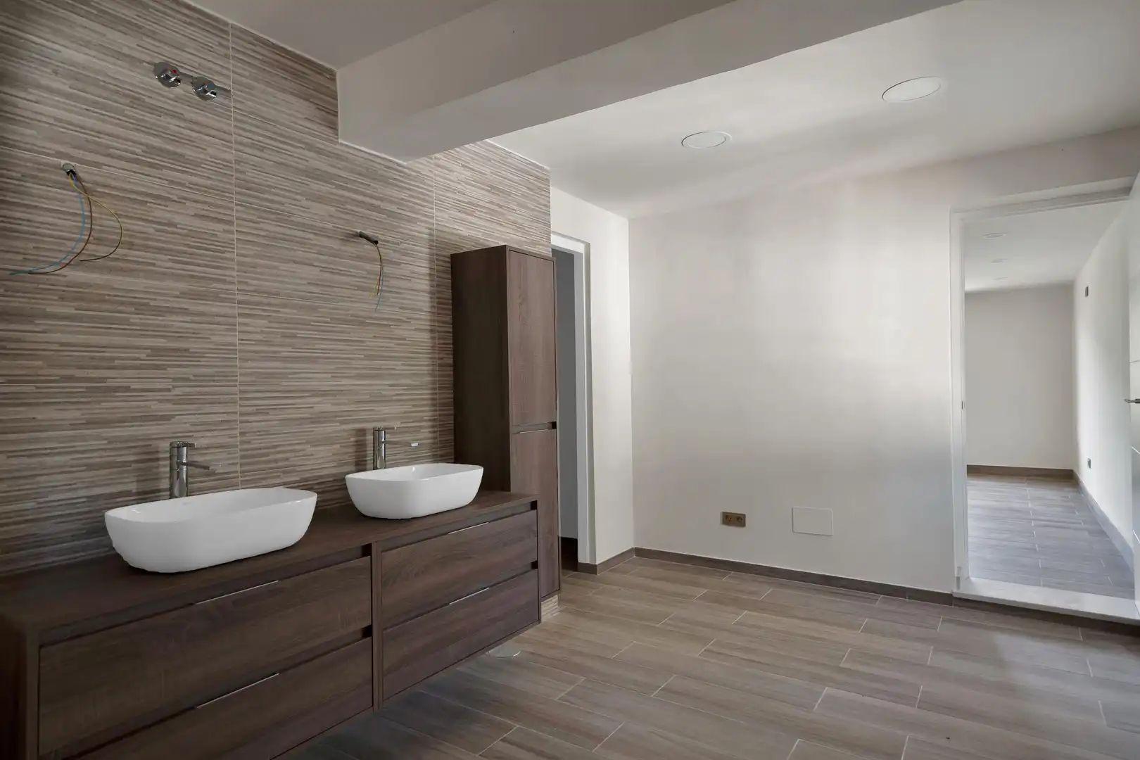 Chalet con piscina en venta en 5  LOS TULIPANES, imagen 27