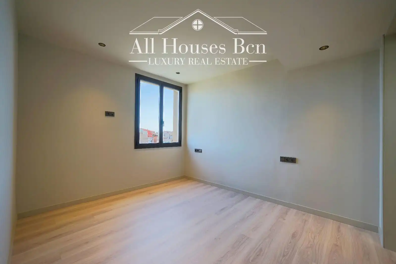 Attique avec terrasse à vendre à Provença, imagen 24