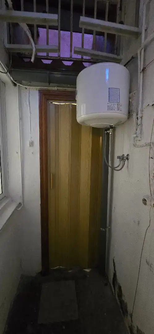Piso en venta en Carrer del Pare Rodés, imagen 6