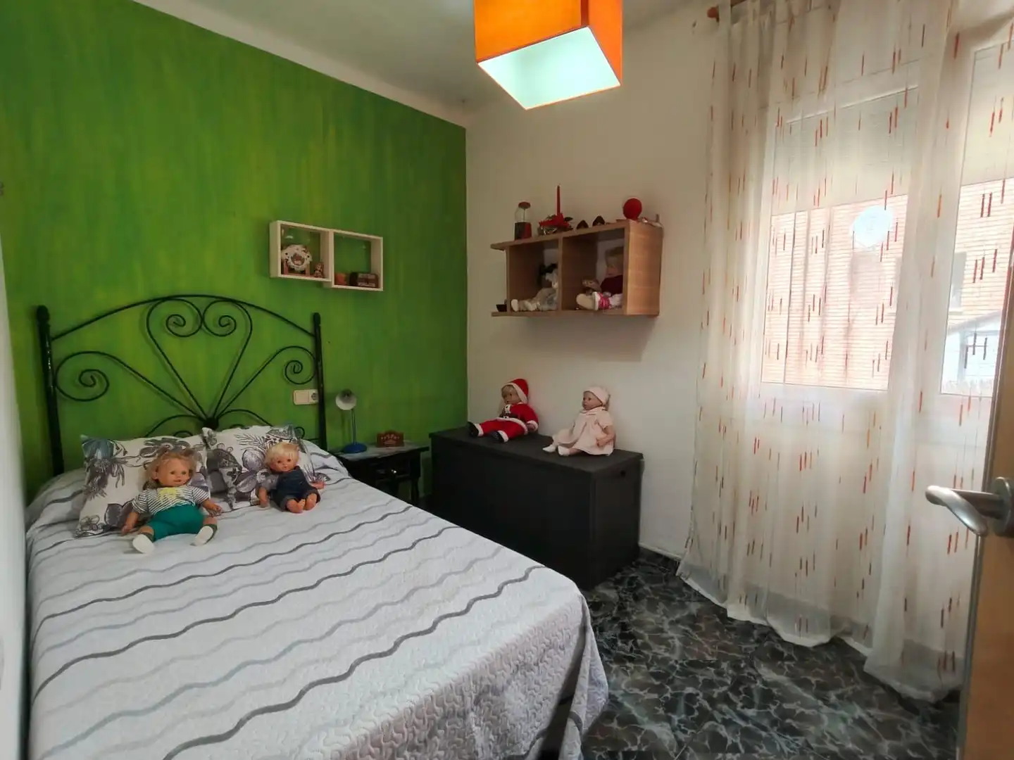 Villa avec terrasse à vendre à Piera, imagen 28