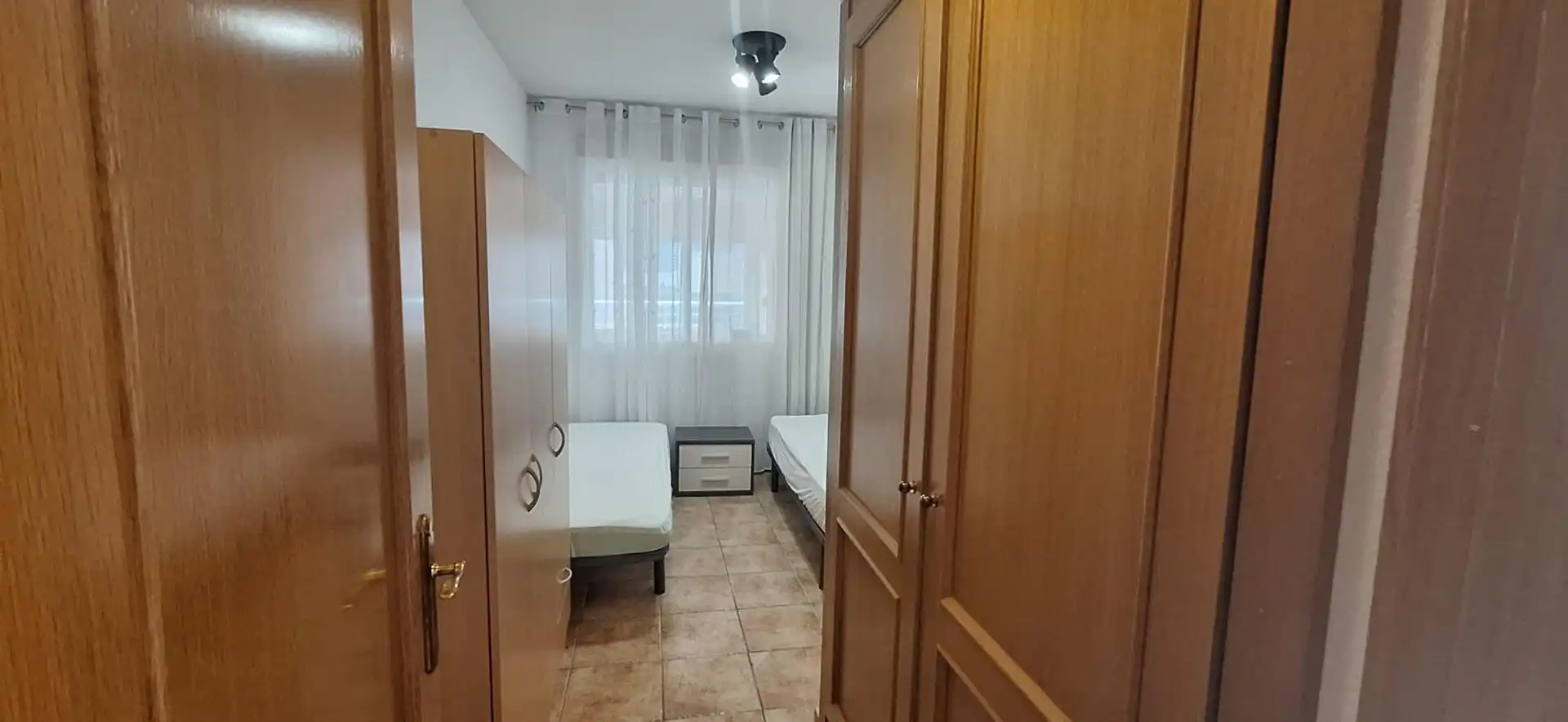 Appartement compact avec piscine à louer à Calle Calle Xaloc 2, imagen 32