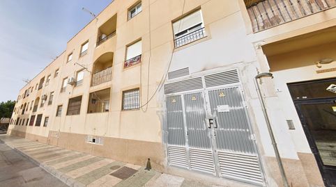 Foto 3 de Piso en venta en del Genil, 43, La Gangosa, Vícar