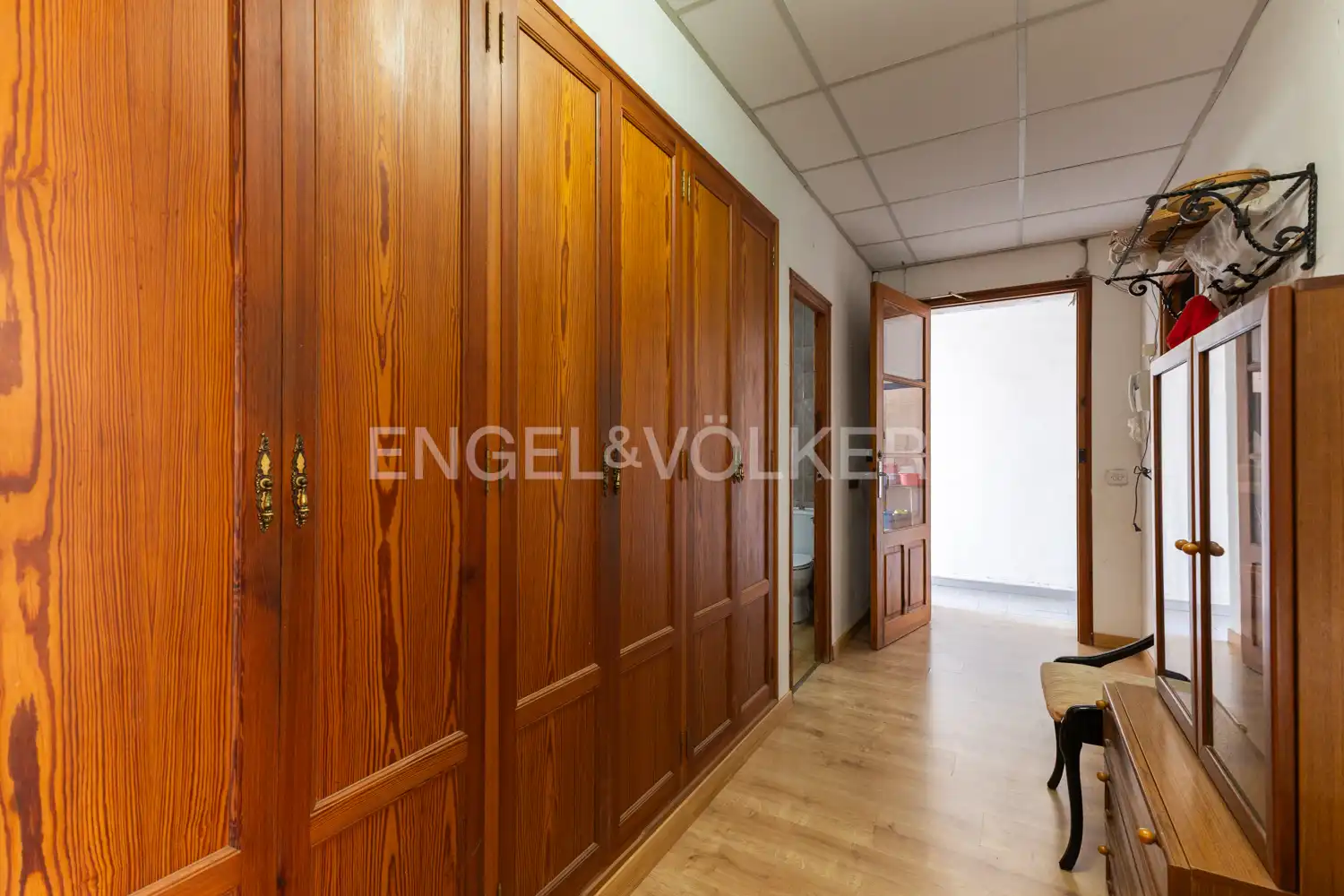 Casa o chalet en venta en Llíria con Calefacción, Jardín privado y Parquet