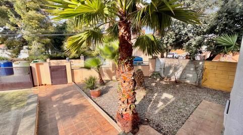 Photo 3 of Houses for sale in  Migjorn, Vallmoll, Tarragona