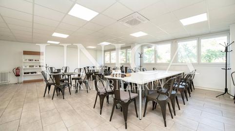 Photo 4 of Flat for sale in Palos de Moguer, Madrid