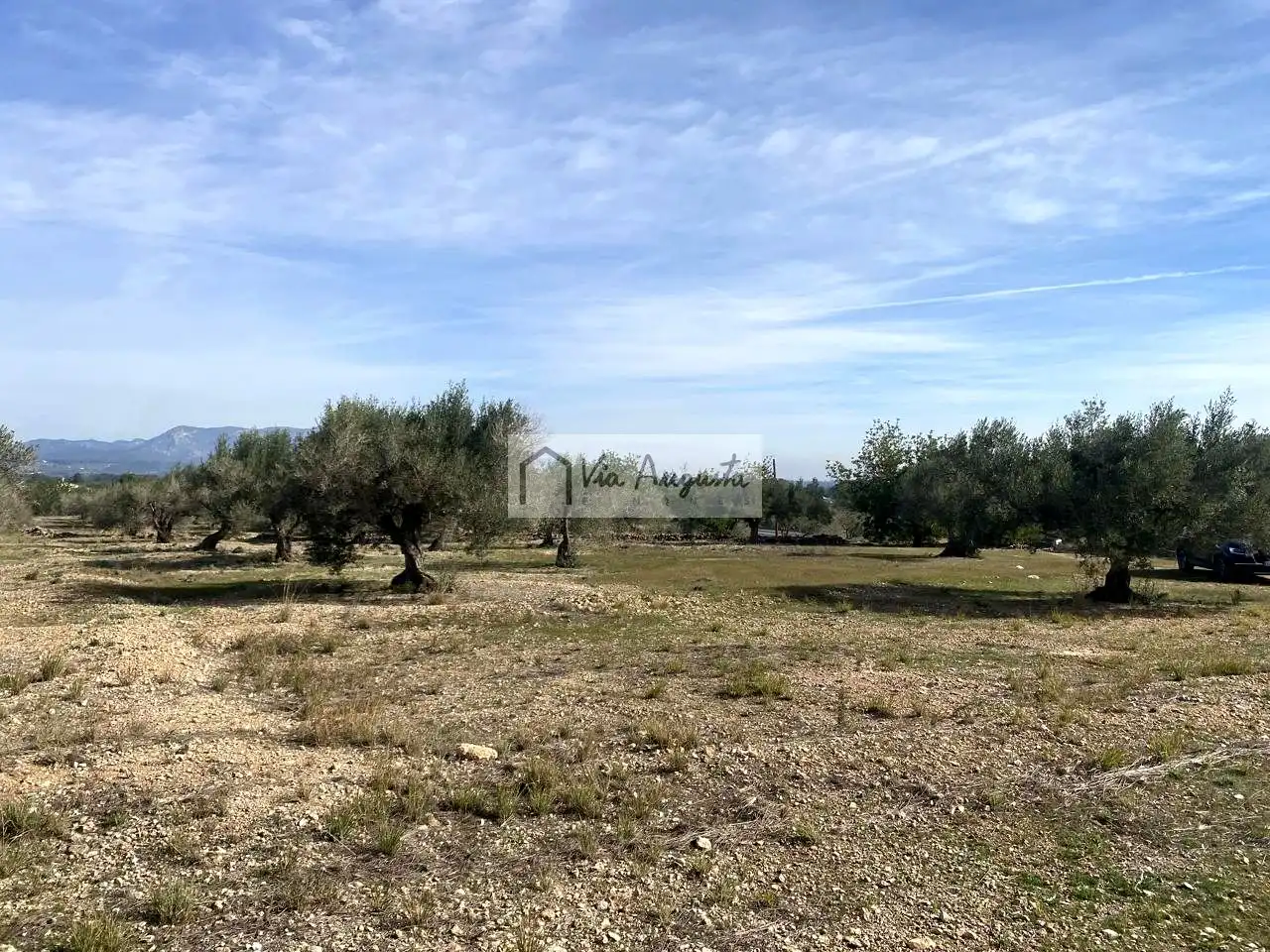 Terreno rustico in vendita a Planas, imagen 27
