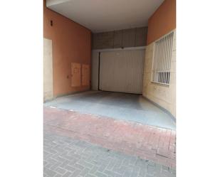 Parking of Garage for sale in  Murcia Capital