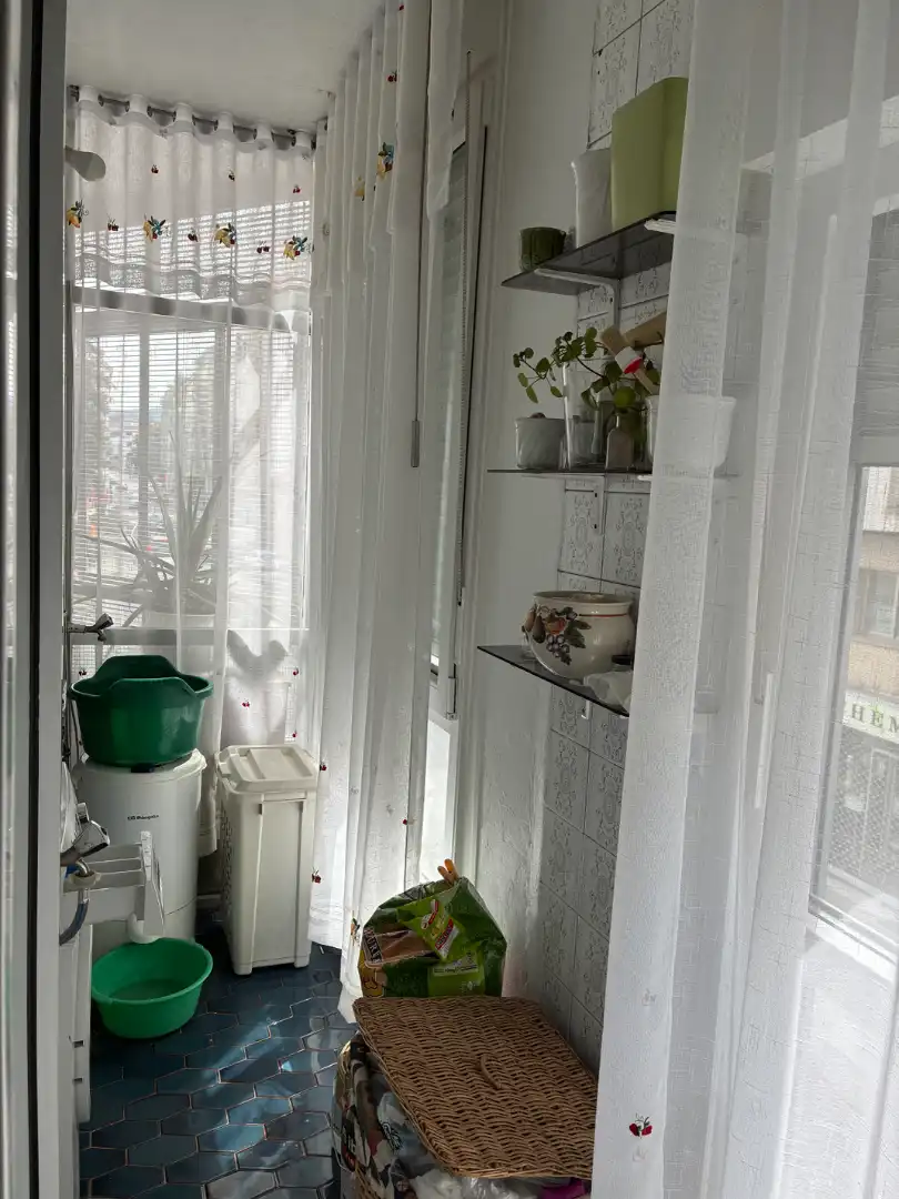 Appartamento in vendita a Rúa San Roque 11, imagen 6