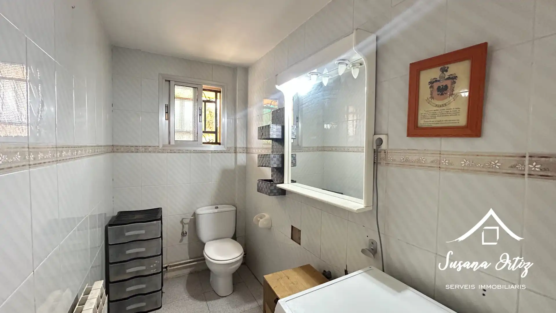 Villa con terrazza in vendita a Masquefa, imagen 13