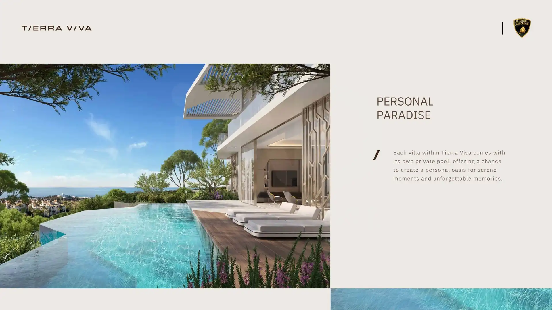 Casa con piscina en venta en El Paraíso, imagen 11