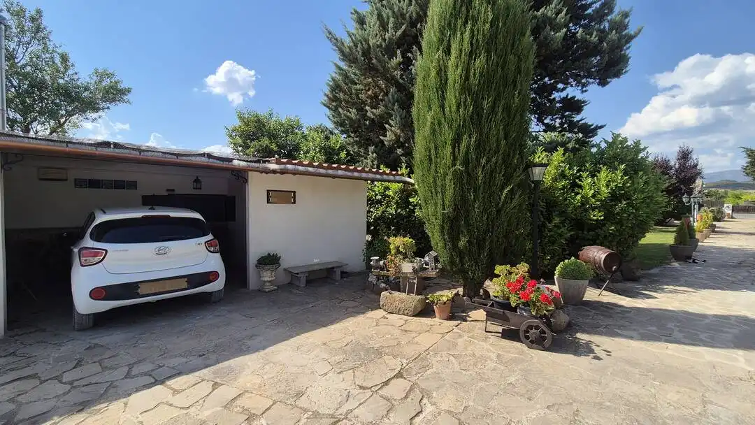 Bungalow in vendita a Sangüesa / Zangoza, imagen 8