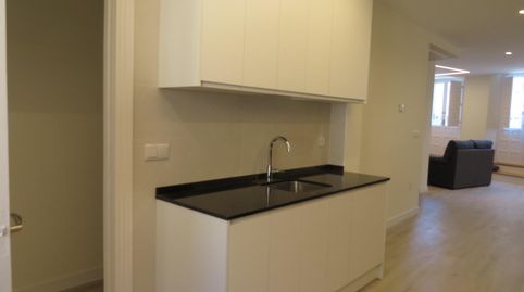Foto 5 von Zimmer in Calle Juan Bravo , Plaza Mayor - San Agustín, Segovia Capital