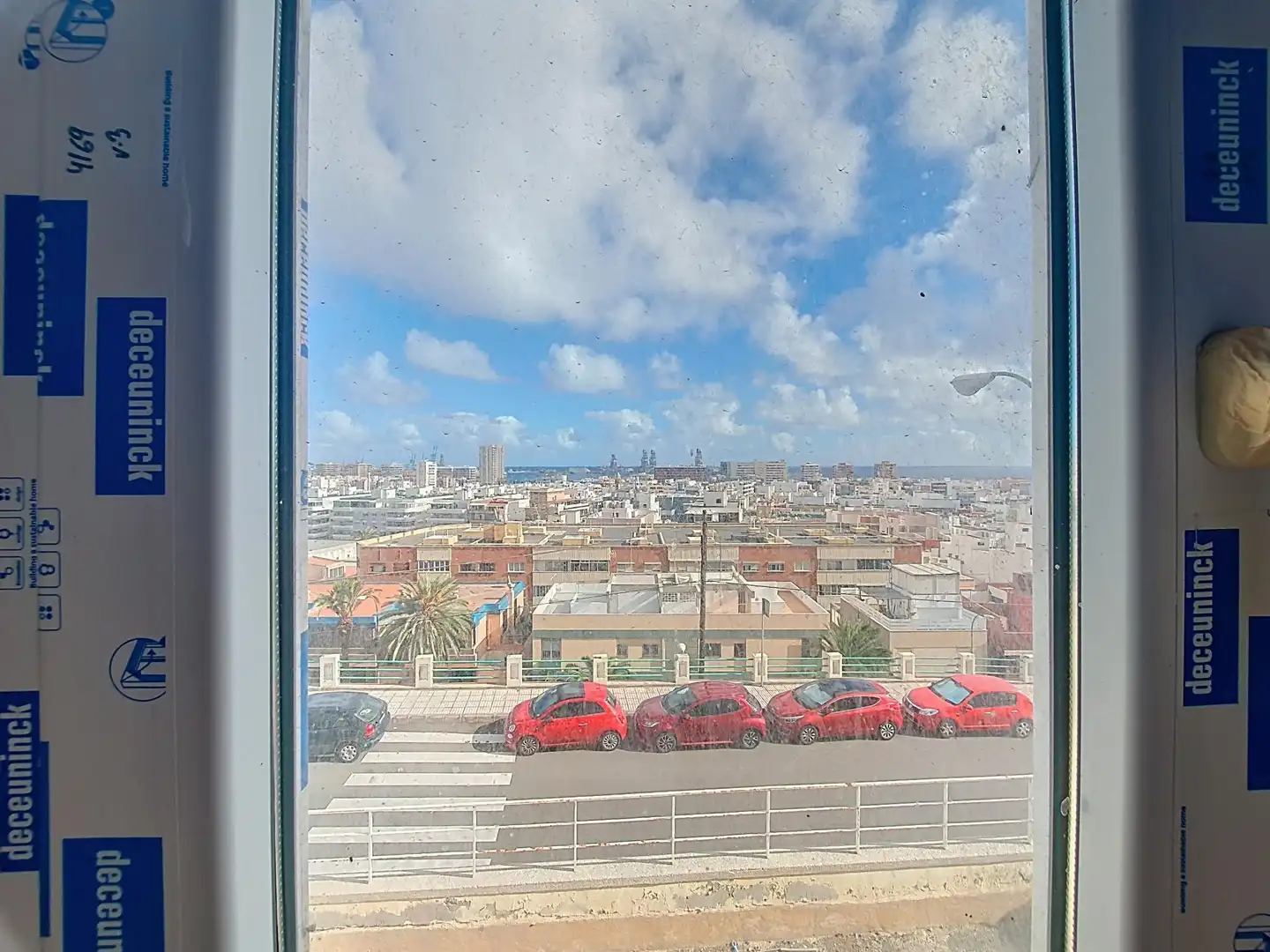 Chalet con terraza en venta en Paseo Paseo San Antonio, 39C, imagen 26