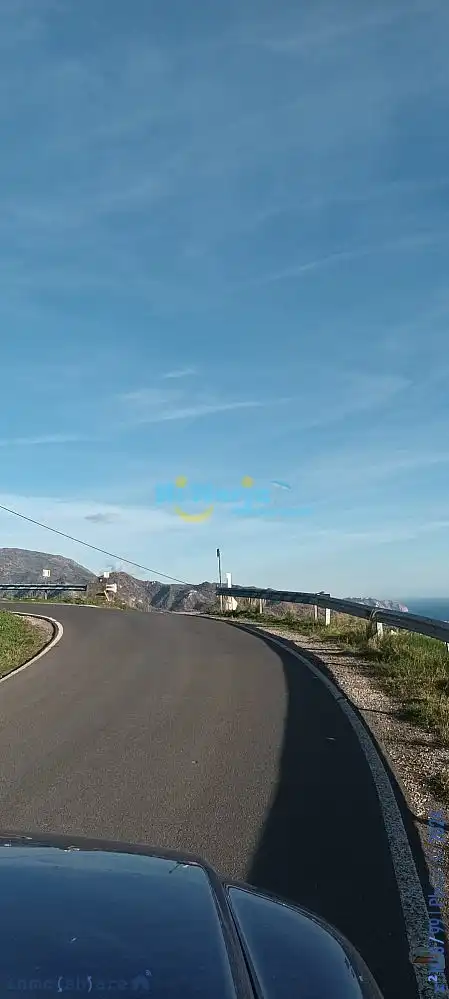 Terreni e lotti in vendita a Torrox Pueblo, imagen 20