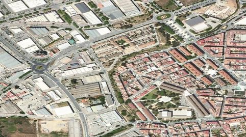 Foto 3 de Piso en venta en Calle Manuel de Falla, Centre, Sant Pere de Ribes