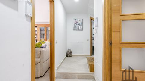 Foto 3 de Casa adosada en venta en Valdepiélagos, Madrid
