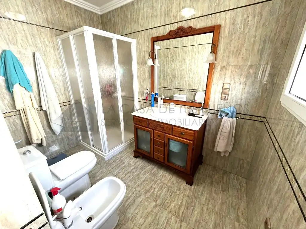 Bungalow en venta en Sax, imagen 49