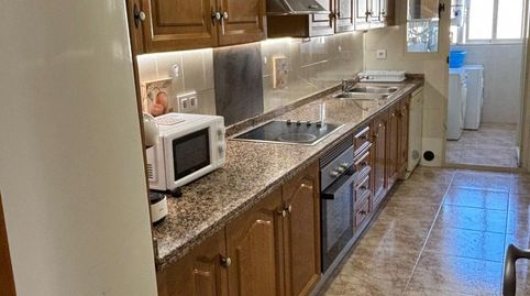 Foto 3 de Ático en venta en Calle Nou de Octubre, Casco urbano, Polop