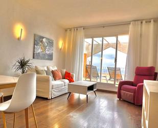 Apartment to share in Cumbre del Sol