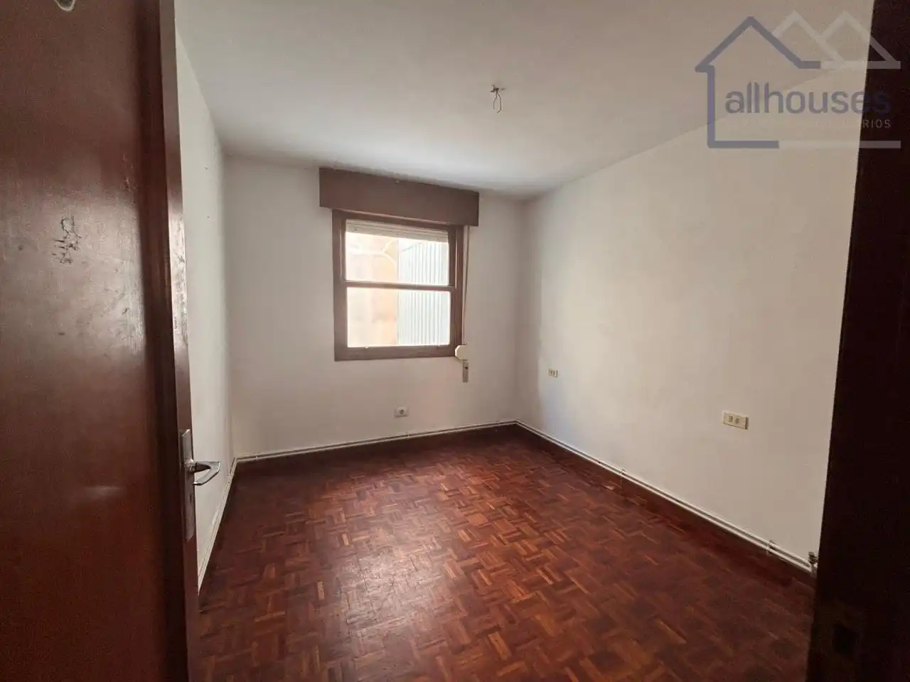 Appartement avec ascenseur à vendre à Hipanidad, imagen 26