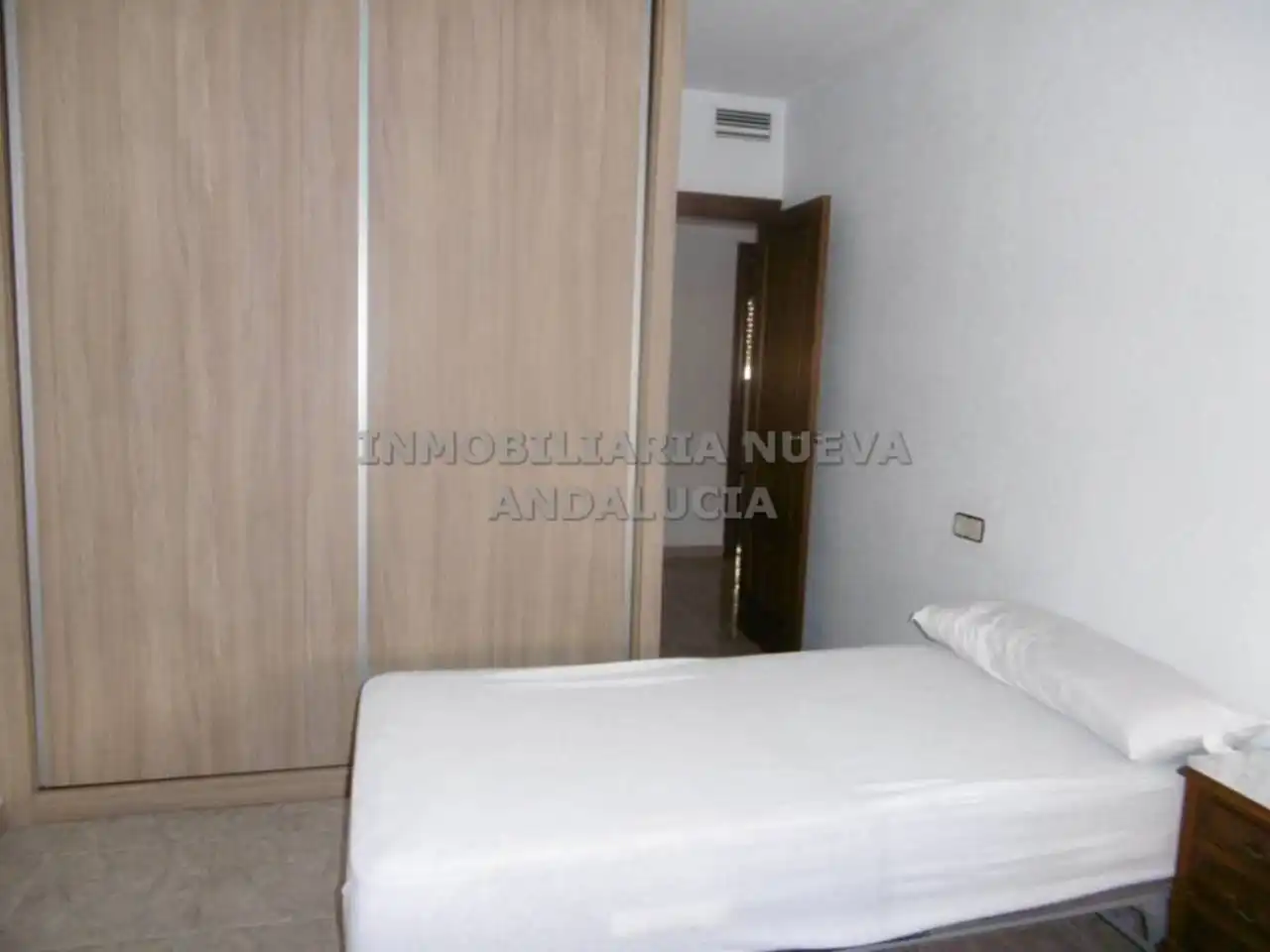 Flat with lift to rent in Ciudad Jardín - Tagarete - El Zapillo, imagen 20