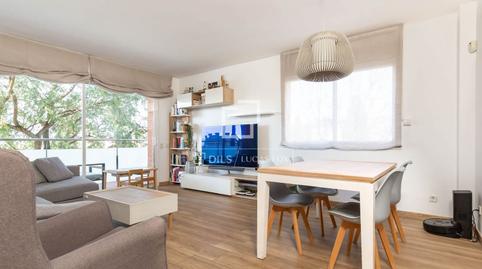 Photo 4 of Flat for sale in Centre, Sant Just Desvern