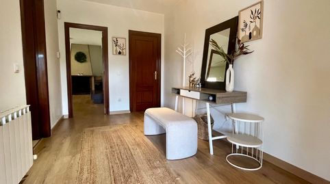 Foto 4 de Casa o xalet de lloguer a Carrer de Saturn, Lloret Residencial - Montlloret, Lloret de Mar