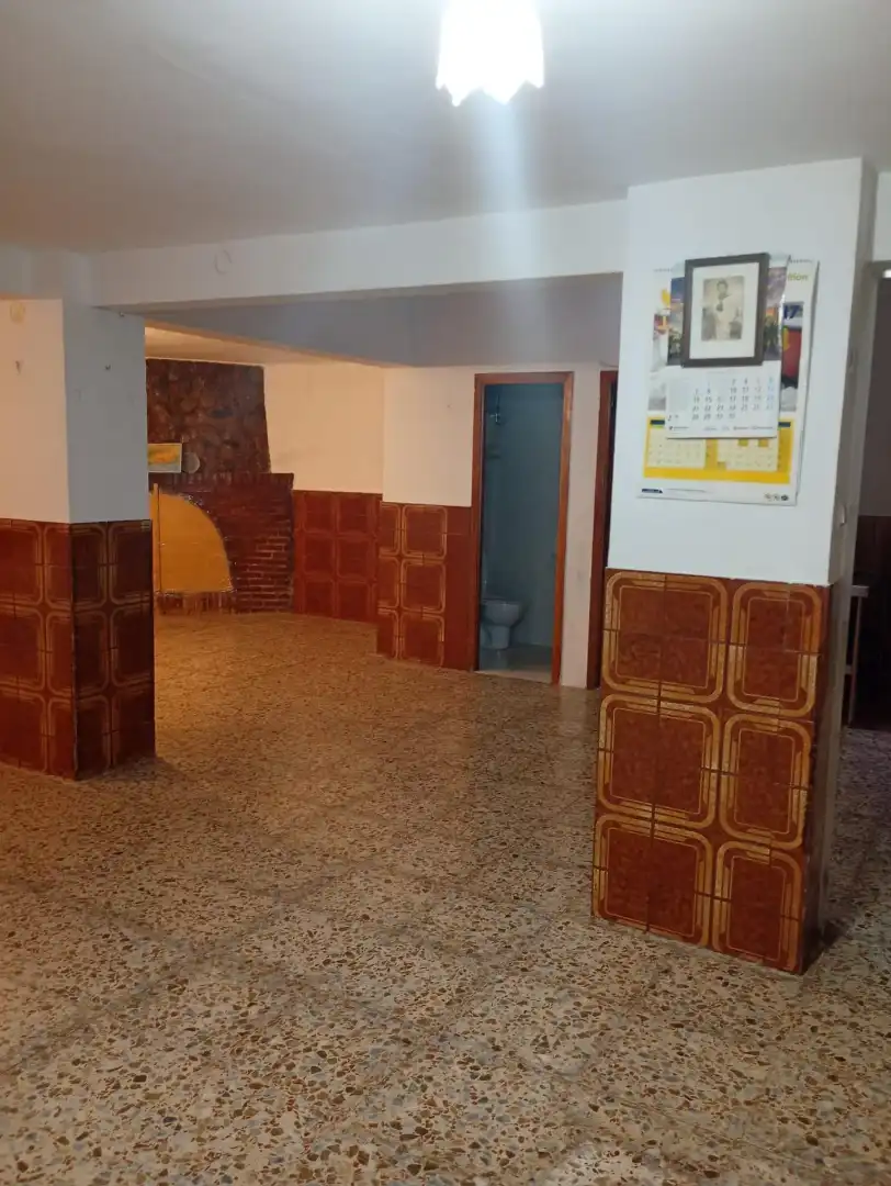Adossat en venda a Periurbano Oeste - Sierra, imagen 27