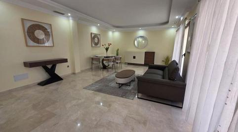 Photo 3 of Houses for sale in Hacienda Las Chapas, Marbella