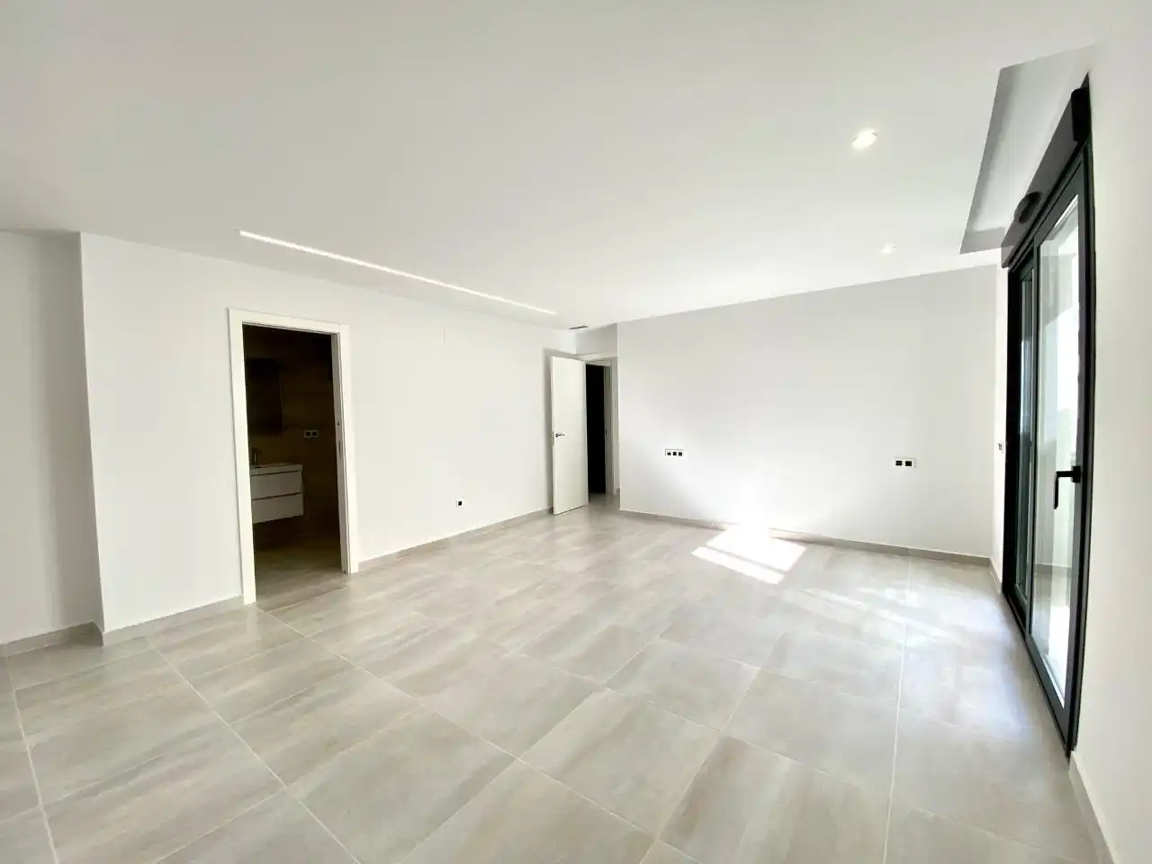 Villa avec terrasse à vendre à San Miguel de Salinas, imagen 22