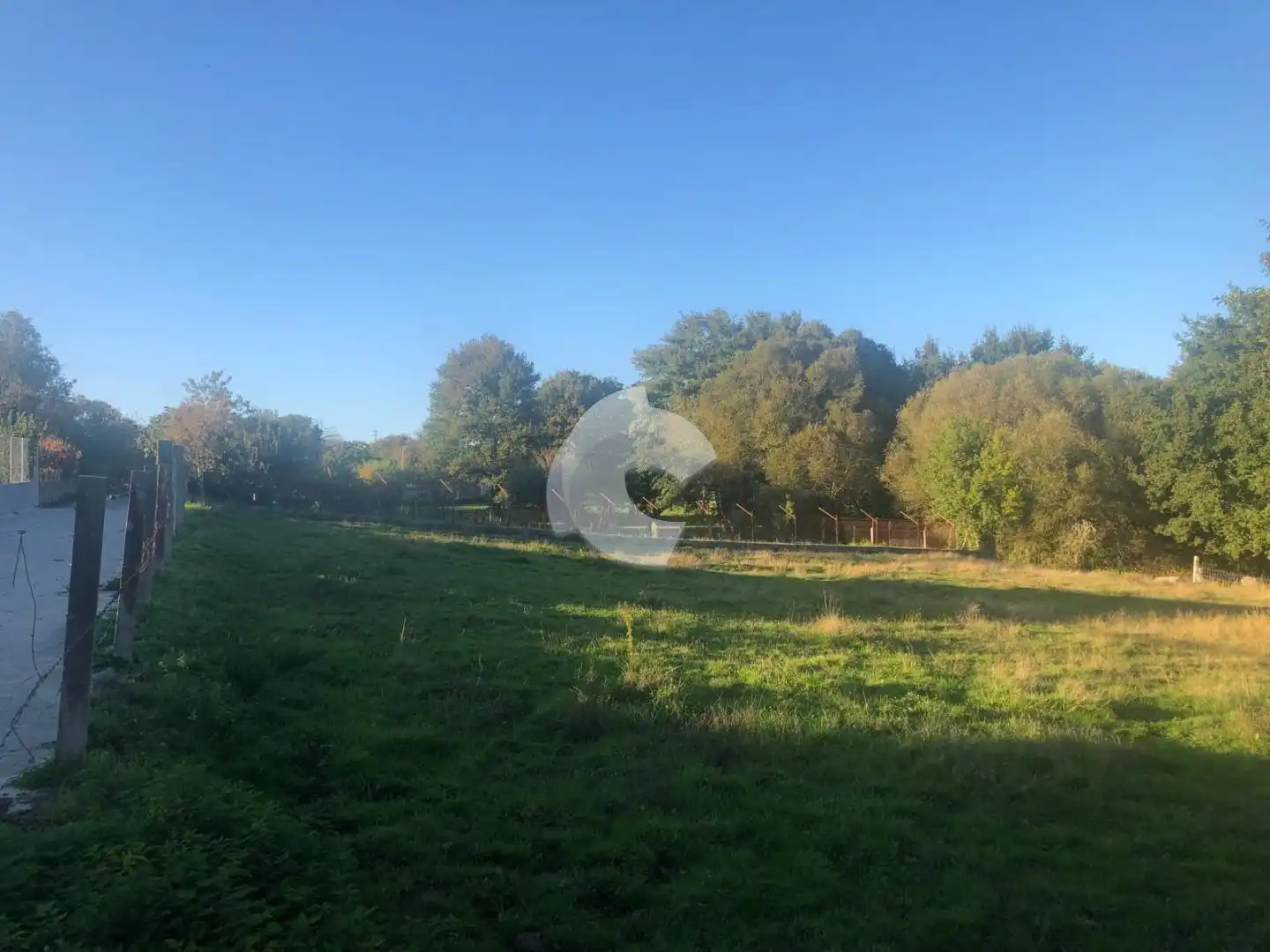 Terreni e lotti in vendita a Nogueira de Ramuín, imagen 17