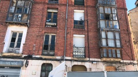 Photo 3 of Flat for sale in Calle Bilbao, Centro, Burgos