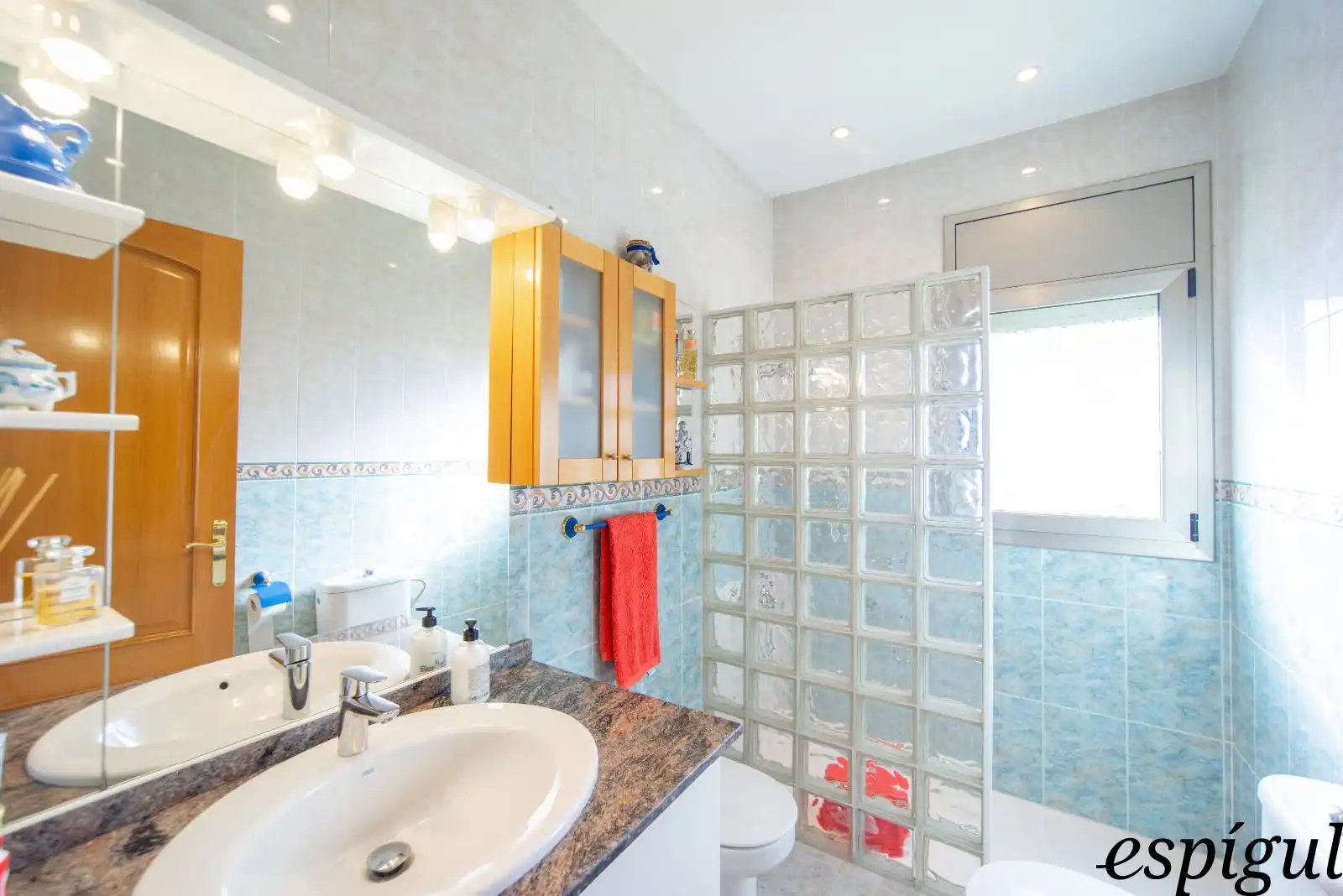 Casa in vendita a De la Selva, imagen 43