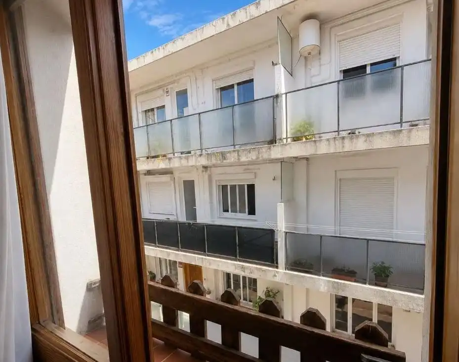 Terraza de Casa o chalet en venta en Premià de Mar con Calefacción y Terraza