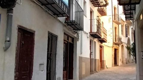 Foto 2 de Apartament en venda a Centro - Casco Antiguo, Castellón