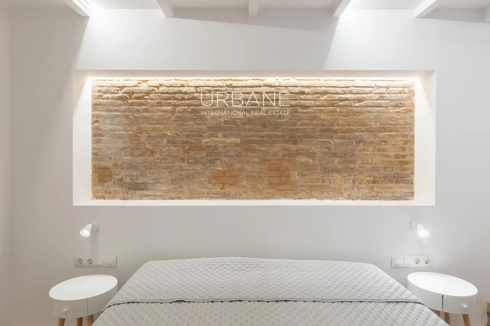 Penthouse to rent in Serra, imagen 22
