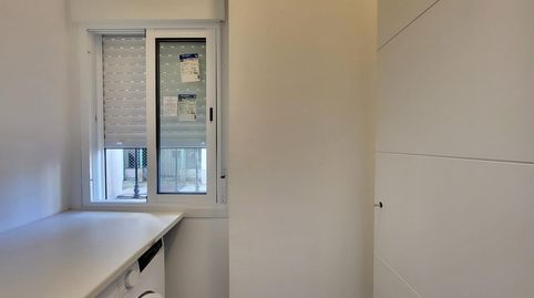 Foto 3 de Planta baja en venta en San Pedro de Alcántara pueblo, Marbella