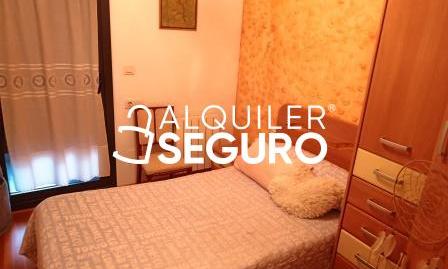 Photo 4 of Flat to rent in Viena, Salburua - Arantzabela, Vitoria - Gasteiz