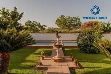 Casa amb piscina en venda a Moraleda de Zafayona, imagen 40