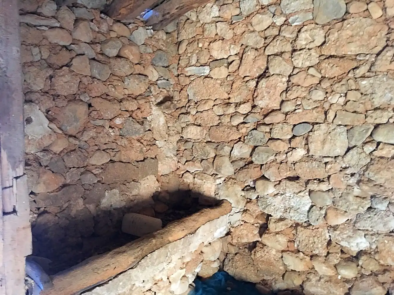 Maison à vendre à El Pinell de Brai, imagen 10